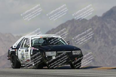 media/Oct-11-2025-Lucky Dog Racing (Sat) [[f5b53147c4]]/3-Second Stint/2-Turn 9/